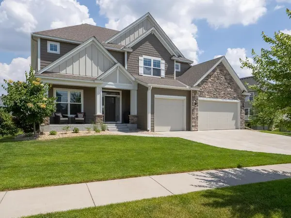 10663 Brookside TRL N,  Champlin,  MN 55316