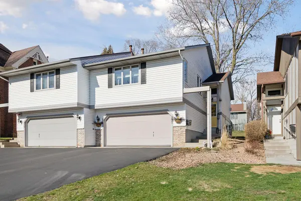 937 17th AVE N, South Saint Paul, MN 55075