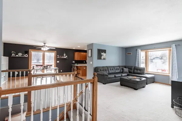 901 3rd AVE, Goodhue, MN 55027