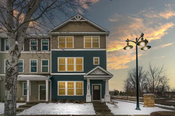 1398 Old Highway 8 NW, New Brighton, MN 55112