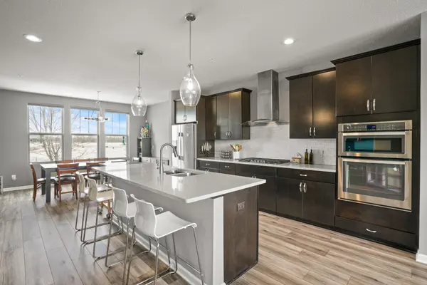 1398 Old Highway 8 NW, New Brighton, MN 55112