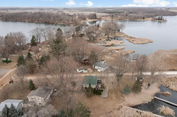 7990 Grunwald AVE NW, Maple Lake, MN 55358