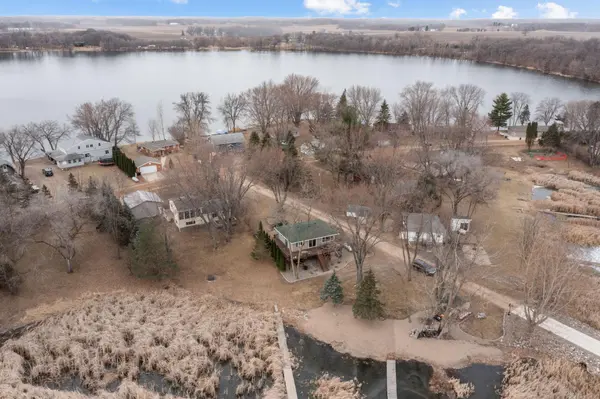 7990 Grunwald AVE NW, Maple Lake, MN 55358