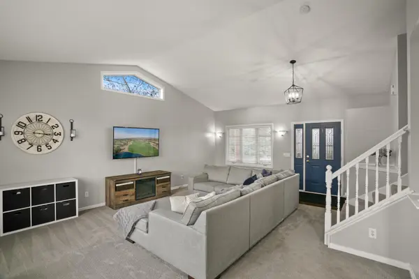 4967 Kaiser AVE NE, Albertville, MN 55301