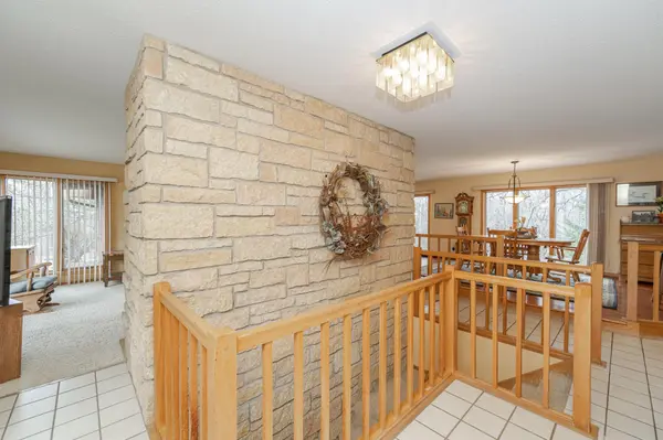 2812 Hidden Hills LN NE, Haverhill Twp, MN 55906