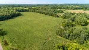 XXXX 101st ST, Apple River Twp, WI 54001