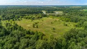 XXXX 101st ST, Apple River Twp, WI 54001