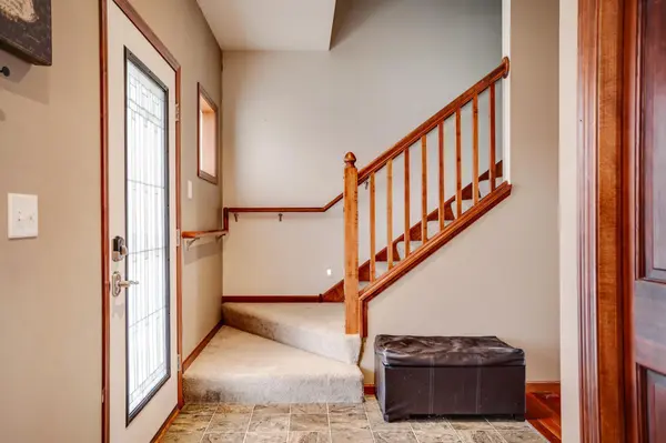 1072 Danube AVE, Shakopee, MN 55379