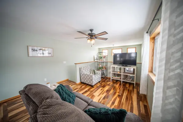 4498 Starling LN SE, Rochester, MN 55904