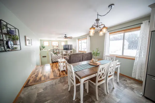 4498 Starling LN SE, Rochester, MN 55904