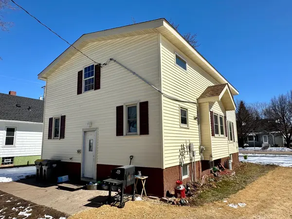 1140 10th AVE, Baldwin, WI 54002