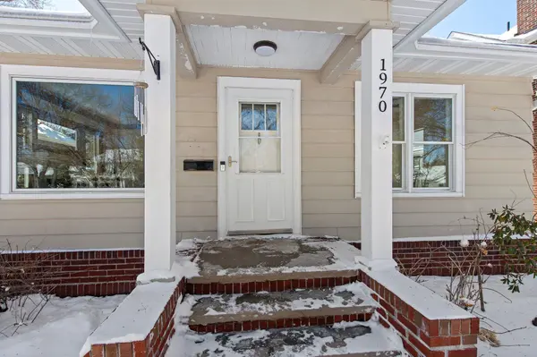 1970 Palace AVE, Saint Paul, MN 55105