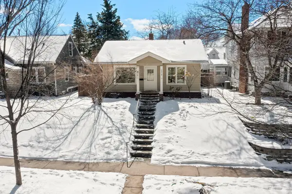 1970 Palace AVE, Saint Paul, MN 55105