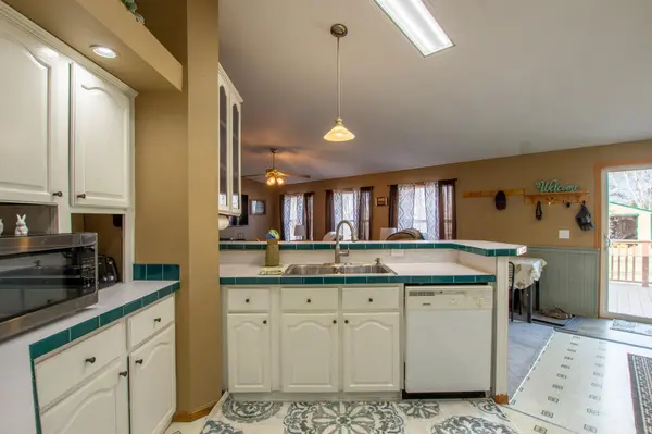 47163 County 36, Laporte, MN 56461
