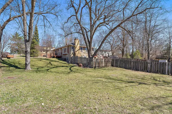 14027 Excelsior BLVD, Minnetonka, MN 55345
