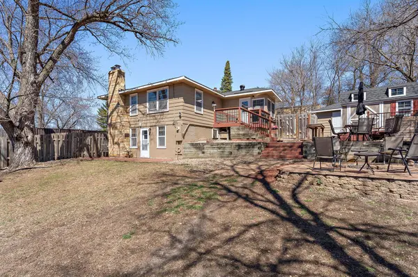 14027 Excelsior BLVD, Minnetonka, MN 55345