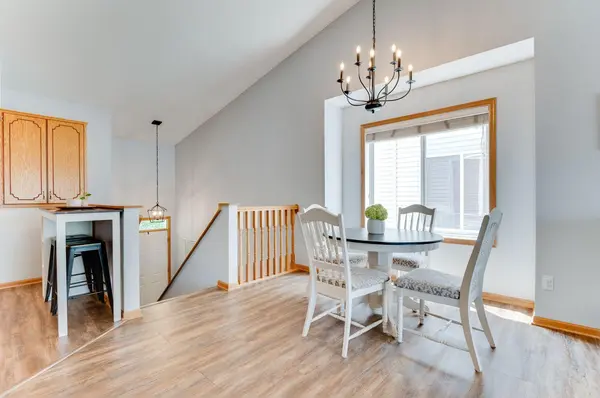 5375 140th AVE NW, Ramsey, MN 55303