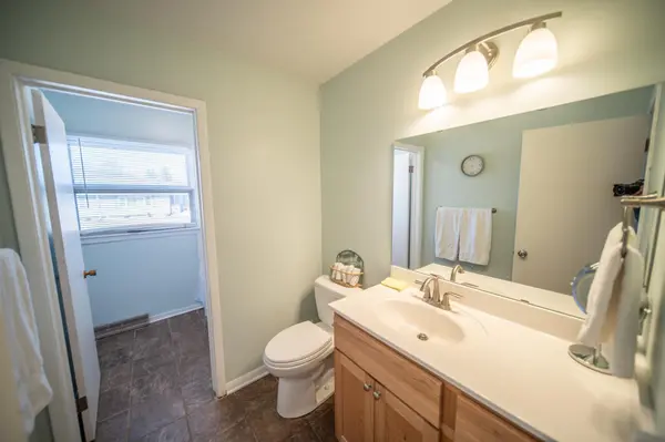301 5th ST SW Pine Island, MN 55963