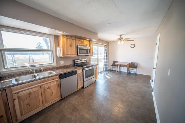 301 5th ST SW Pine Island, MN 55963