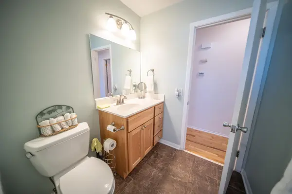301 5th ST SW Pine Island, MN 55963