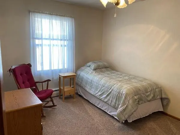 6071 Paris AVE N #8, Stillwater, MN 55082