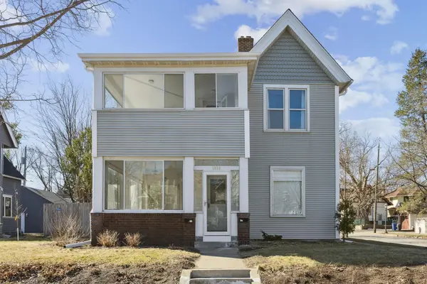 1038 Linwood AVE, Saint Paul, MN 55105