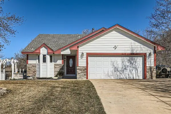 1333 131st AVE NE, Blaine, MN 55434