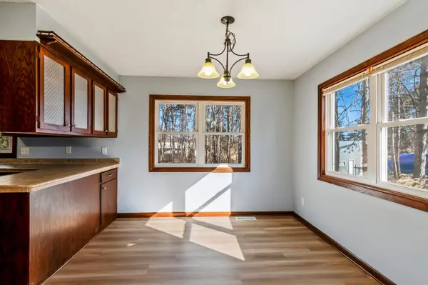 W7836 490th AVE, Ellsworth, WI 54011