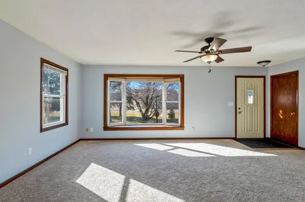 W7836 490th AVE, Ellsworth, WI 54011