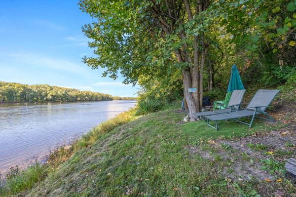 13640 Riverview DR NW Elk River, MN 55330