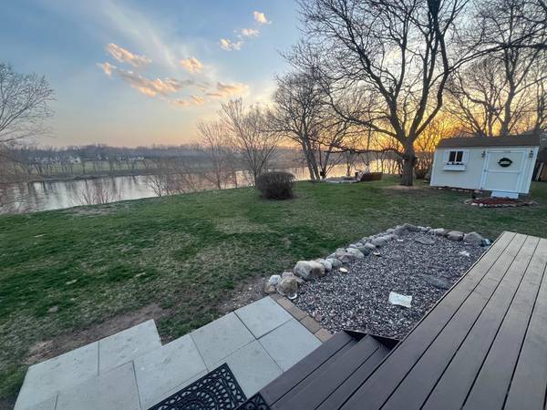 13640 Riverview DR NW Elk River, MN 55330