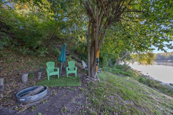 13640 Riverview DR NW Elk River, MN 55330