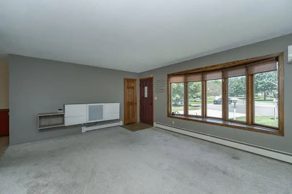 328 1st ST NW, Byron, MN 55920