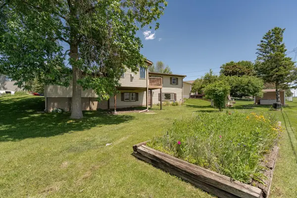 328 1st ST NW, Byron, MN 55920