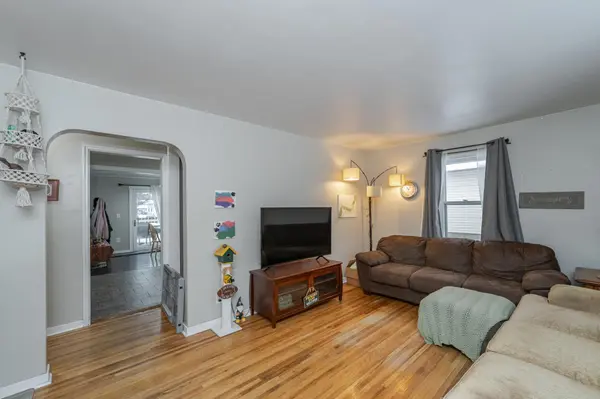 1020 10 1/2 ST SE, Rochester, MN 55904