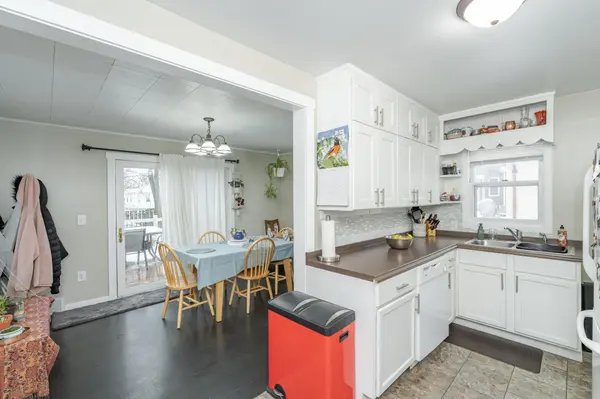 1020 10 1/2 ST SE, Rochester, MN 55904