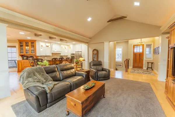 15790 Fenway CIR N Hugo, MN 55038