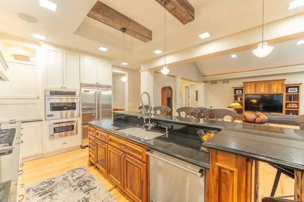 15790 Fenway CIR N Hugo, MN 55038