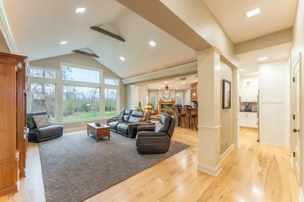 15790 Fenway CIR N, Hugo, MN 55038