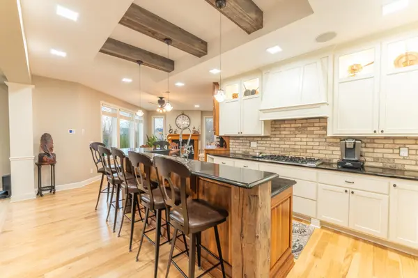 15790 Fenway CIR N Hugo, MN 55038