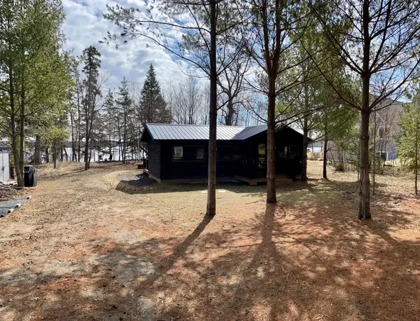 39441 Ironwood TRL, Height Of Land N Twp, MN 56544