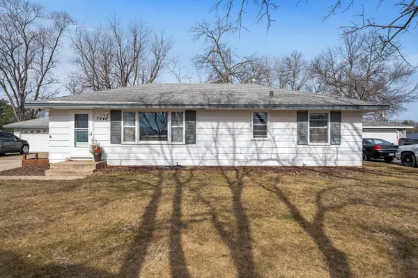 7948 Scott BLVD, Cottage Grove, MN 55016