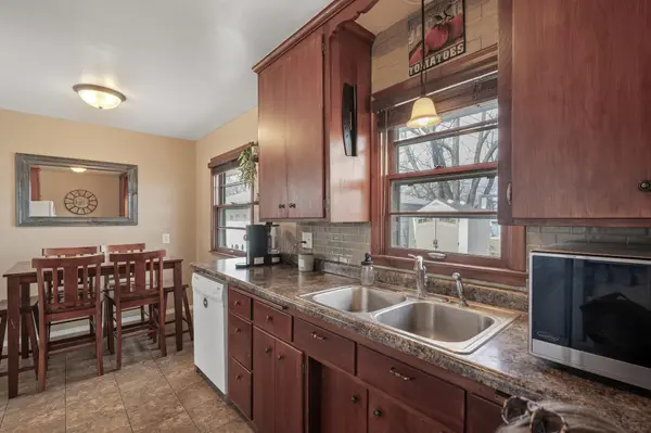 7948 Scott BLVD Cottage Grove, MN 55016