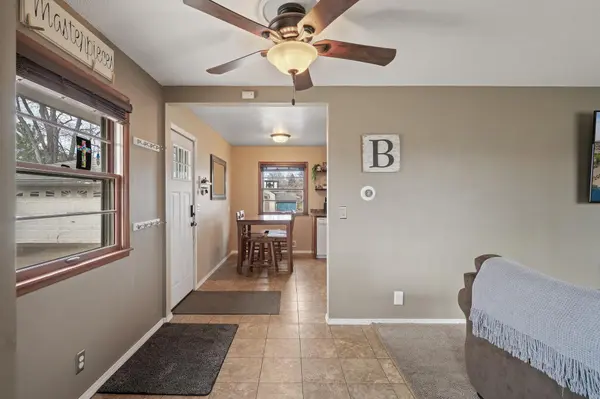 7948 Scott BLVD Cottage Grove, MN 55016