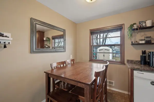 7948 Scott BLVD Cottage Grove, MN 55016