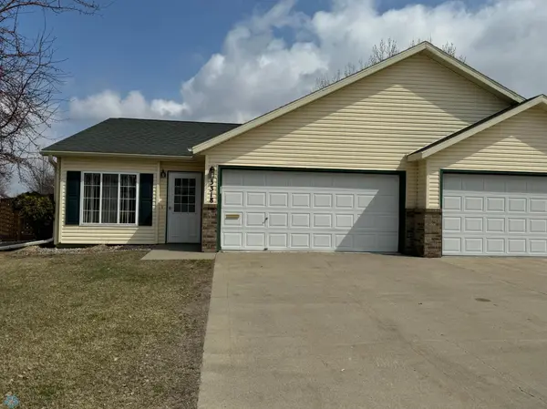 3318 38th ST S, Moorhead, MN 56560