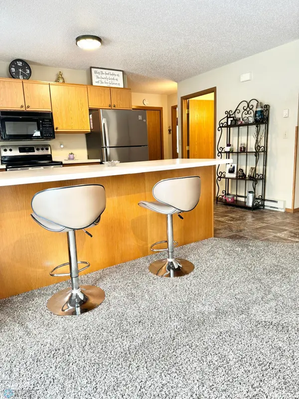 3318 38th ST S, Moorhead, MN 56560