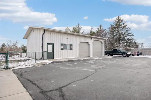 1581 E 260th ST, Cedar Lake Twp, MN 56071