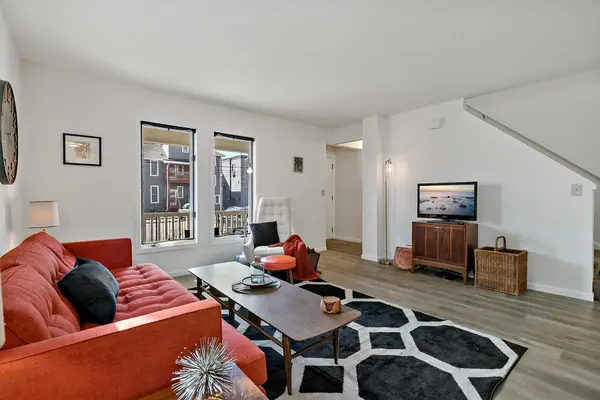 2614 Oakland AVE #1/2, Minneapolis, MN 55407