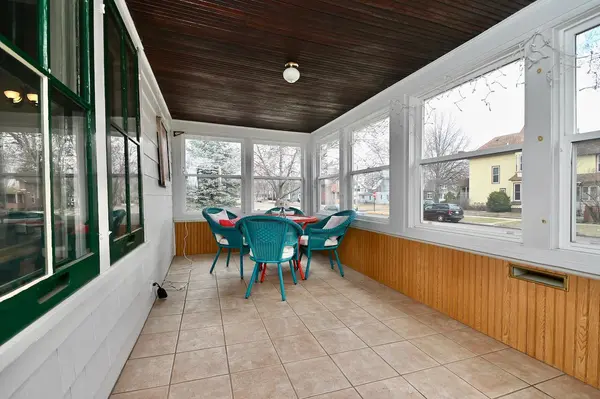 359 Liberty ST, Winona, MN 55987
